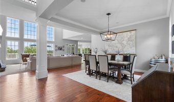 450 Hartville Rd, Atwater, OH 44201