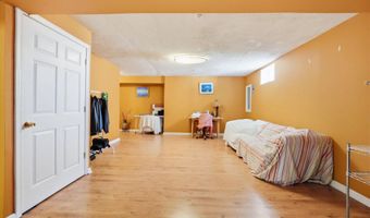 15204 DERBYSHIRE Way, Accokeek, MD 20607