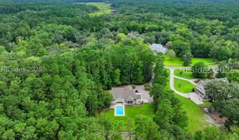 40 Rose Dhu Creek Plantation Dr, Bluffton, SC 29910