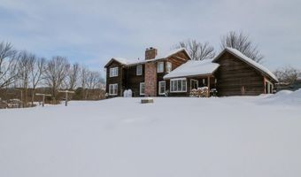 137 China Rd, Albion, ME 04910