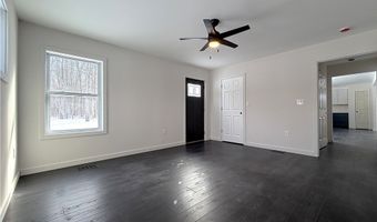 595 Seneca Rd, Angola, NY 14006
