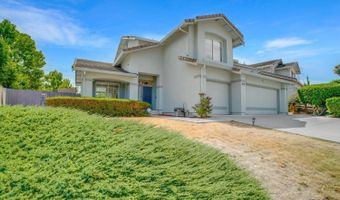 4704 Palomino Way, Antioch, CA 94531