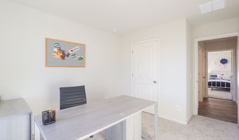 15980 S Warren Pl, Arizona City, AZ 85123