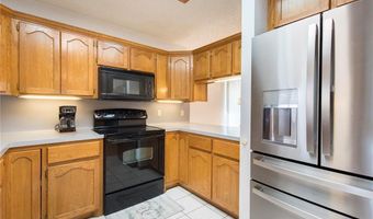 248 Diana Dr, Alamo, TX 78516
