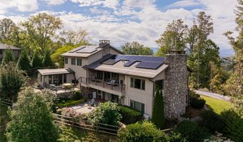 79 Horizon Hill Rd, Asheville, NC 28804
