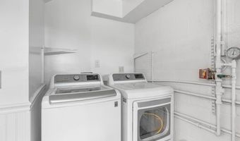 1229 La Mesa, Spring Valley, CA 91977