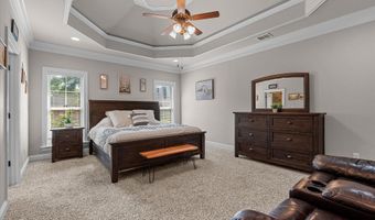 227 Morgan Ct, Benton, LA 71006
