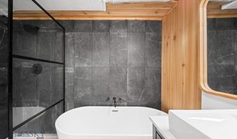728 S Tracy Ave, Bozeman, MT 59715