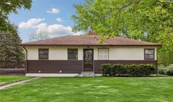 868 Oakwood Dr, Anoka, MN 55303