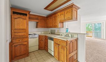 21400 E 11th Ave, Aurora, CO 80018