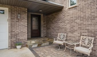 3405 Pawnee Dr SE, Alexandria, MN 56308