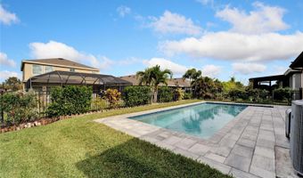 7408 SUNGOLD MEADOW Ct, Apollo Beach, FL 33572