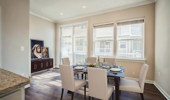 16103 CONNORS Way, Rockville, MD 20855