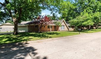 2360 Windsor Way, Bartlesville, OK 74006