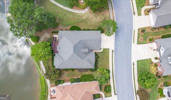 104 Annas Walk, Athens, GA 30606