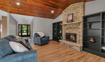 6551 164th St SE, Atwater, MN 56209