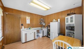 2710 W Liberty 2702, Allentown, PA 18104