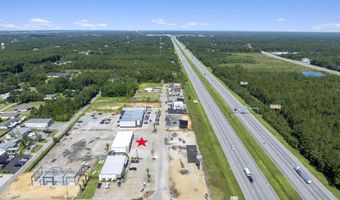 14405 Stenum St, Biloxi, MS 39532