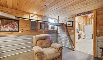 671 Englewood Dr, Abbeville, AL 36310