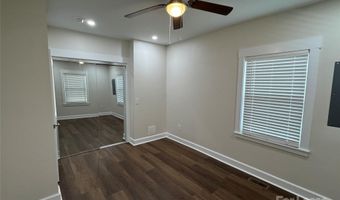 632 Graham St, Albemarle, NC 28001