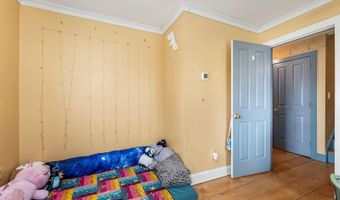 164 Hackleboro Rd, Canterbury, NH 03224