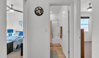478 Bridal Veil Falls St, Indian Springs, NV 89018