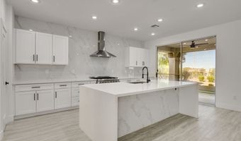 4700 Fiore Bella Blvd, Las Vegas, NV 89135