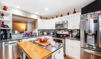 180 William St, Belleville, NJ 07109