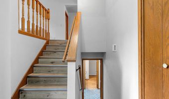 57 OPPORTUNITY Way, Appleton, WI 54915