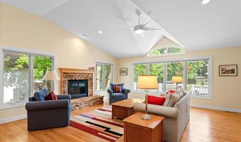 502 DORAL Dr, Bethany Beach, DE 19930