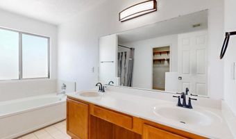 5312 Rock Way Ct, Albuquerque, NM 87114
