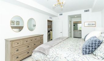 5467 Double Eagle 3212, Ave Maria, FL 34142