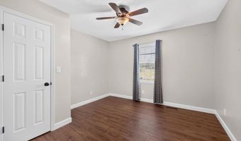 210 Gammon Spgs, Bean Station, TN 37708