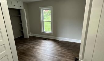 5010 W 100 N, Angola, IN 46703