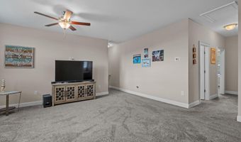 3624 Edwards Rd, Aynor, SC 29511