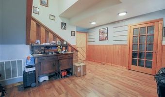 4621 Garfield Rd, Beggs, OK 74421