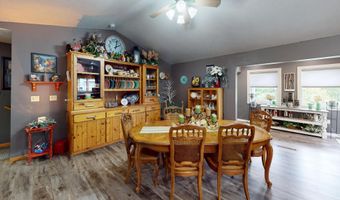 1906 Greenwood Dr, Albert Lea, MN 56007