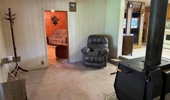 425 River Dr, Challis, ID 83226