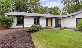 8395 SW BERRYHILL Ln, Beaverton, OR 97008