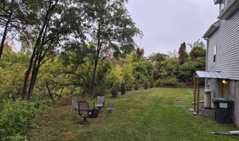 6928 New York 23, Acra, NY 12405