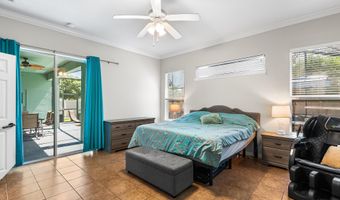 125 Rudy St, Auburndale, FL 33823