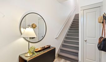 1940 S 200 W 11, Bountiful, UT 84010