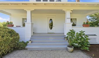24051 NE AIRPORT Rd, Aurora, OR 97002