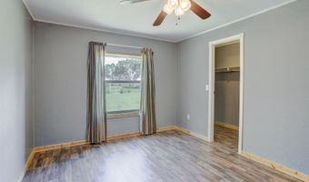 33017 77th Rd, Arkansas City, KS 67005
