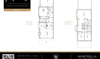 250 S MAIN St 25, Alpine, UT 84004