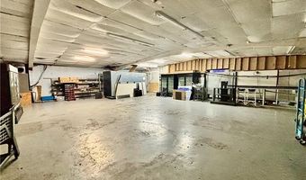 2512 THIRD St, Alexandria, LA 71302