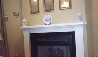 455 TWIN BRIDGES Rd, Alexandria, LA 71303