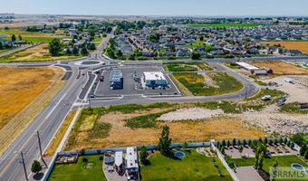 Tbd Chubbuck Road, Chubbuck, ID 83202