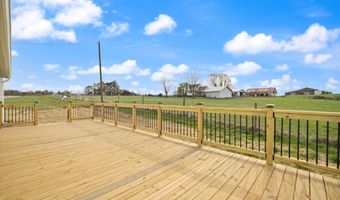 906 Denney Rd, Albany, KY 42602