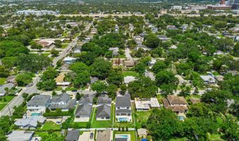 3300 OBERLIN Ave, Orlando, FL 32804